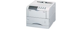 Toner impresora Kyocera FS-3820 | Tiendacartucho.es ®