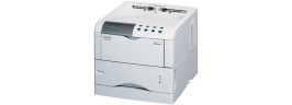 Toner impresora Kyocera FS-3820DN | Tiendacartucho.es ®