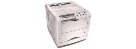 Toner impresora Kyocera FS-3820N | Tiendacartucho.es ®