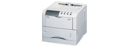 Toner impresora Kyocera FS-3830 | Tiendacartucho.es ®
