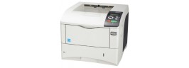 Toner impresora Kyocera FS-3900 | Tiendacartucho.es ®