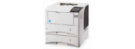 Toner impresora Kyocera FS-3900D | Tiendacartucho.es ®