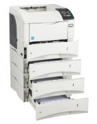 Toner Kyocera FS-3900DN