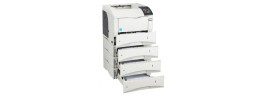 Toner impresora Kyocera FS-3900DN | Tiendacartucho.es ®