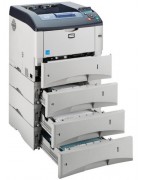 Toner Kyocera FS-3920DN