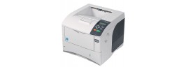 Toner impresora Kyocera FS-4000 | Tiendacartucho.es ®