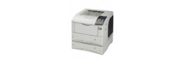 Toner impresora Kyocera FS-4000DN | Tiendacartucho.es ®