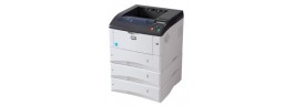 Toner impresora Kyocera FS-4020DN | Tiendacartucho.es ®