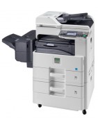 Toner Kyocera FS-6025MFP