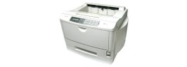 Toner impresora Kyocera FS-6700 | Tiendacartucho.es ®