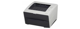 Toner impresora Kyocera FS-720 | Tiendacartucho.es ®
