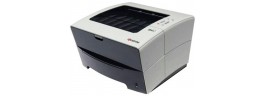 Toner impresora Kyocera FS-820 | Tiendacartucho.es ®