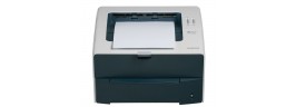Toner impresora Kyocera FS-920 | Tiendacartucho.es ®