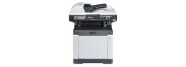 Toner impresora Kyocera FS-C2026 | Tiendacartucho.es ®