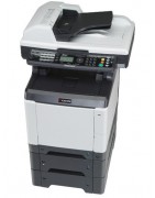 Toner Kyocera FS-C2026MFP