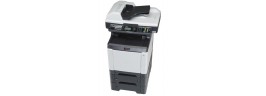 Toner impresora Kyocera FS-C2026MFP | Tiendacartucho.es ®