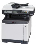 Toner Kyocera FS-C2026MFP+