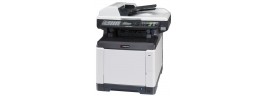 Toner impresora Kyocera FS-C2026MFP+ | Tiendacartucho.es ®