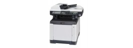 Toner impresora Kyocera FS-C2126 | Tiendacartucho.es ®