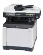 Toner Kyocera FS-C2126MFP