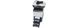 Toner impresora Kyocera FS-C2126MFP+ | Tiendacartucho.es ®