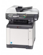 Toner Kyocera FS-C2526MFP