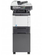 Toner Kyocera FS-C2626MFP