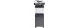 Toner impresora Kyocera FS-C2626MFP | Tiendacartucho.es ®