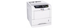 Toner impresora Kyocera FS-C5015 | Tiendacartucho.es ®