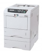 Toner Kyocera FS-C5015N