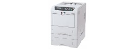 Toner impresora Kyocera FS-C5015N | Tiendacartucho.es ®