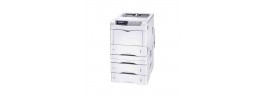 Toner impresora Kyocera FS-C5020DTN | Tiendacartucho.es ®