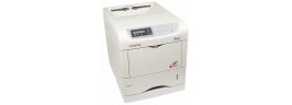 Toner impresora Kyocera FS-C5020N | Tiendacartucho.es ®