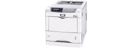 Toner impresora Kyocera FS-C5025 | Tiendacartucho.es ®