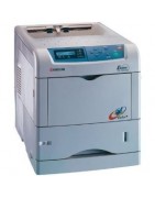 Toner Kyocera FS-C5030N