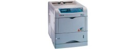 Toner impresora Kyocera FS-C5030N | Tiendacartucho.es ®