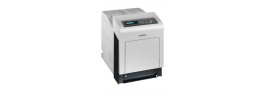 Toner impresora Kyocera FS-C5100DN | Tiendacartucho.es ®