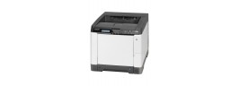 Toner impresora Kyocera FS-C5150 | Tiendacartucho.es ®