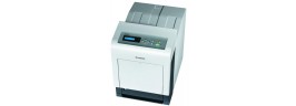 Toner impresora Kyocera FS-C5200DN | Tiendacartucho.es ®