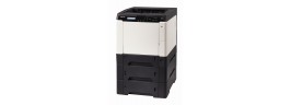 Toner impresora Kyocera FS-C5250DN | Tiendacartucho.es ®