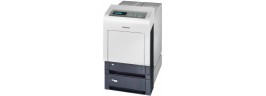 Toner impresora Kyocera FS-C5300DN | Tiendacartucho.es ®
