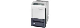 Toner impresora Kyocera FS-C5350DN | Tiendacartucho.es ®