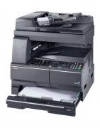 Toner Kyocera TASKALFA 220