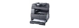 Toner impresora Kyocera TASKALFA 220 | Tiendacartucho.es ®