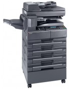 Toner Kyocera TASKALFA 221