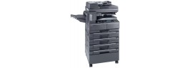 Toner impresora Kyocera TASKALFA 221 | Tiendacartucho.es ®