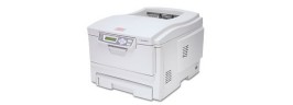 Toner Impresora OKI C3200N | Tiendacartucho.es ®