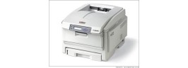 Toner Impresora OKI C6100 | Tiendacartucho.es ®