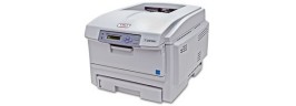 Toner Impresora OKI C6100N | Tiendacartucho.es ®