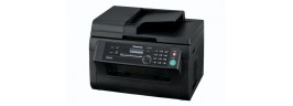 Toner Impresora Panasonic KX-MB2010 | Tiendacartucho.es ®